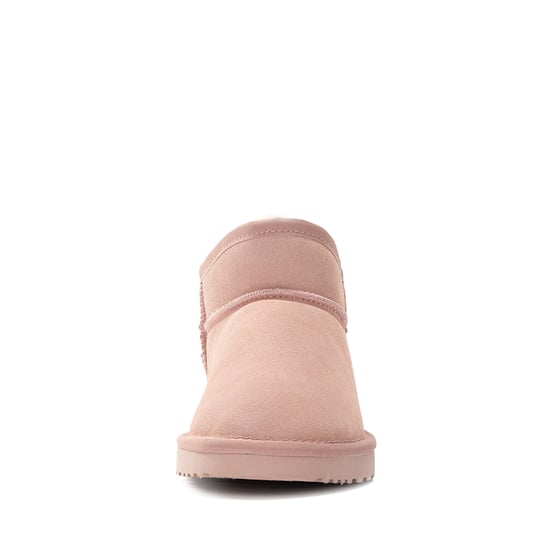 Aus Wooli Australia Airlie Ultra Mini Boots - Image 4