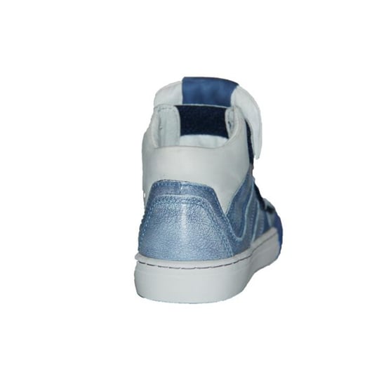 Trackstyle 315382 wijdte 3.5 - Image 2