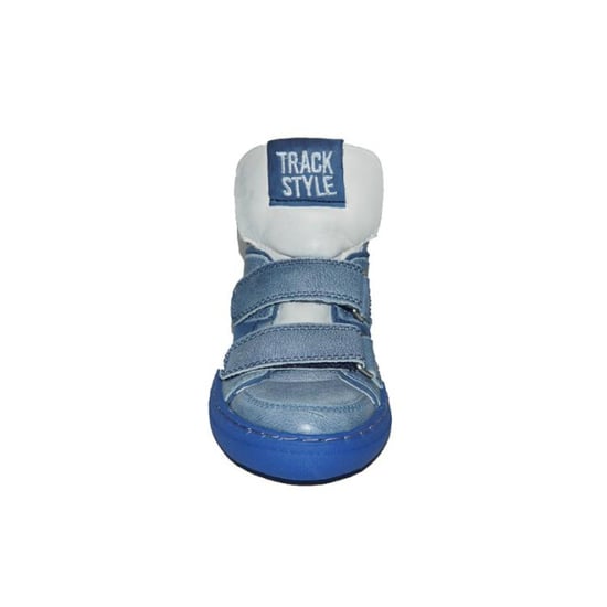 Trackstyle 315382 wijdte 3.5 - Image 3