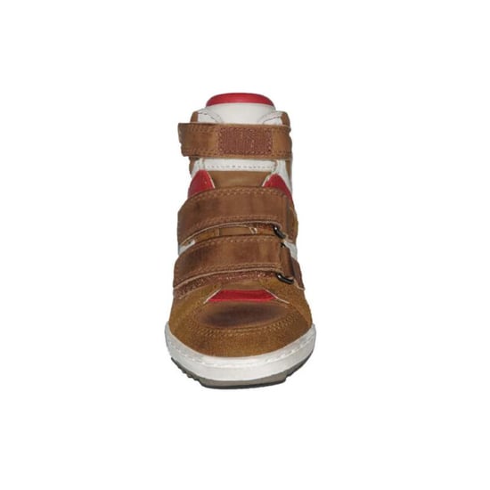 Trackstyle 315562 wijdte 2.5 - Image 2