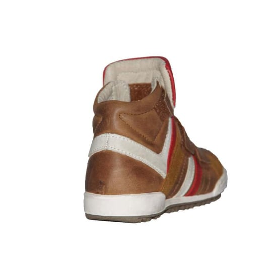 Trackstyle 315562 wijdte 2.5 - Image 3