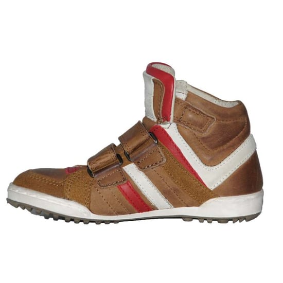 Trackstyle 315562 wijdte 2.5 - Image 5