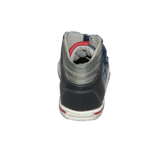 Trackstyle 315711 wijdte 3.5 - Image 2
