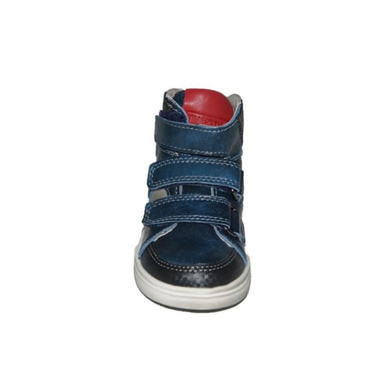 Trackstyle 315711 wijdte 3.5 - Image 3