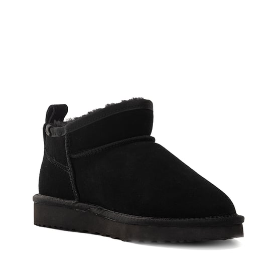 Aus Wooli Australia Airlie Ultra Mini Boots - Image 3