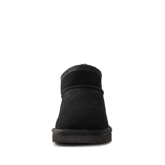 Aus Wooli Australia Airlie Ultra Mini Boots - Image 4
