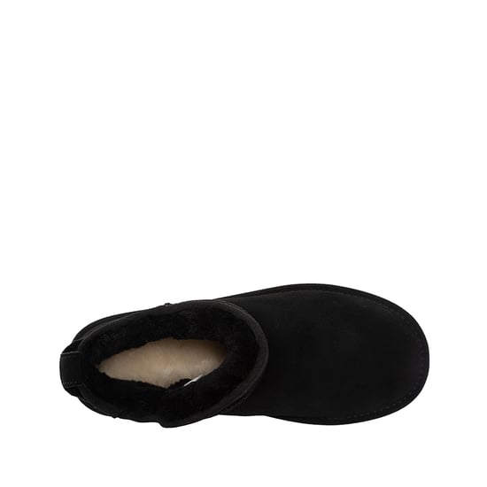 Aus Wooli Australia Airlie Ultra Mini Boots - Image 6