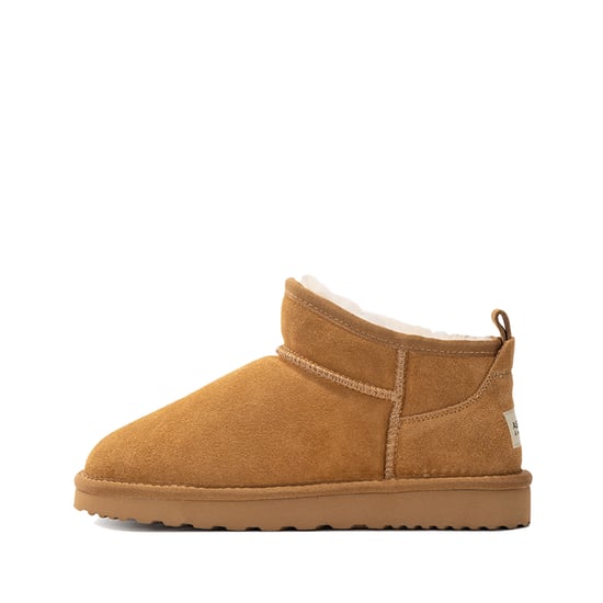 Aus Wooli Australia Airlie Ultra Mini Boots - Image 2