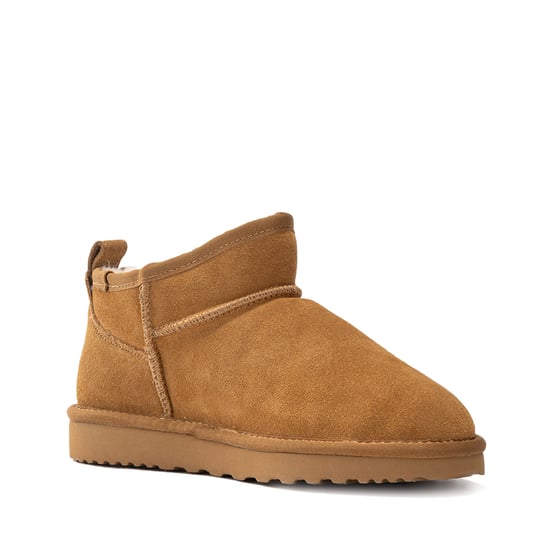 Aus Wooli Australia Airlie Ultra Mini Boots - Image 3