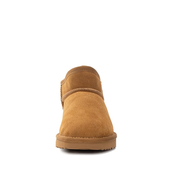 Aus Wooli Australia Airlie Ultra Mini Boots - Image 4