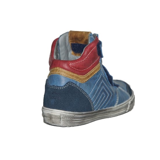 Trackstyle 315721 wijdte 3.5 - Image 2
