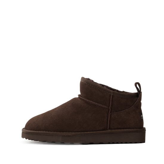 Aus Wooli Australia Airlie Ultra Mini Boots - Image 2