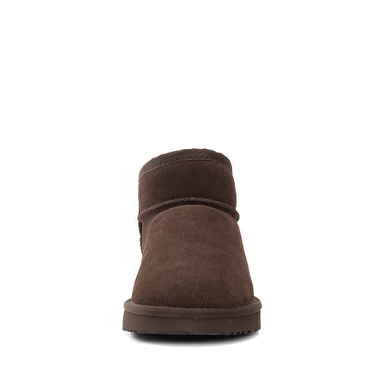 Aus Wooli Australia Airlie Ultra Mini Boots - Image 4