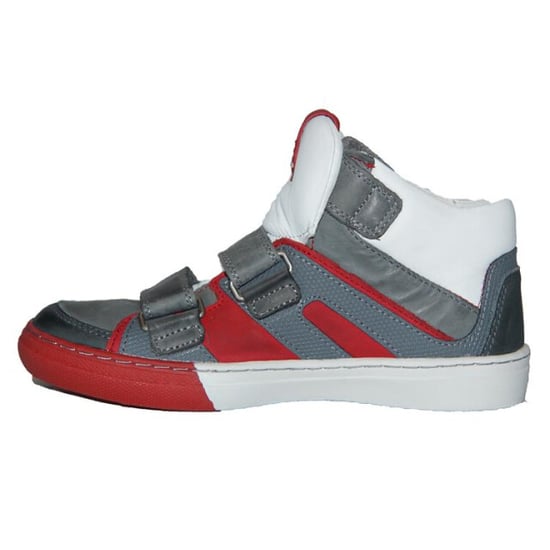 Trackstyle 315382 wijdte 3.5 - Image 2