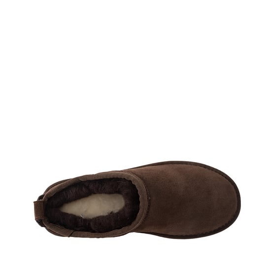 Aus Wooli Australia Airlie Ultra Mini Boots - Image 6