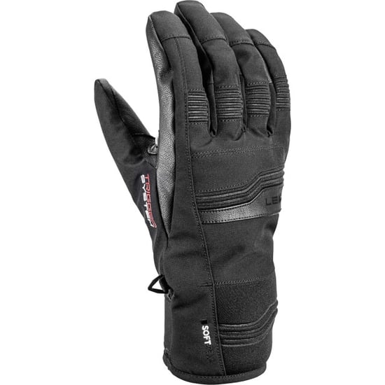 Leki Ski handschoenen heren - Image 1