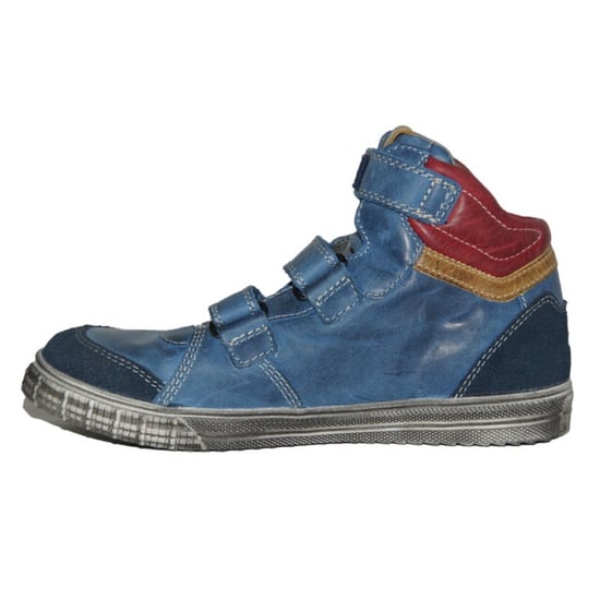 Trackstyle 315721 wijdte 3.5 - Image 3