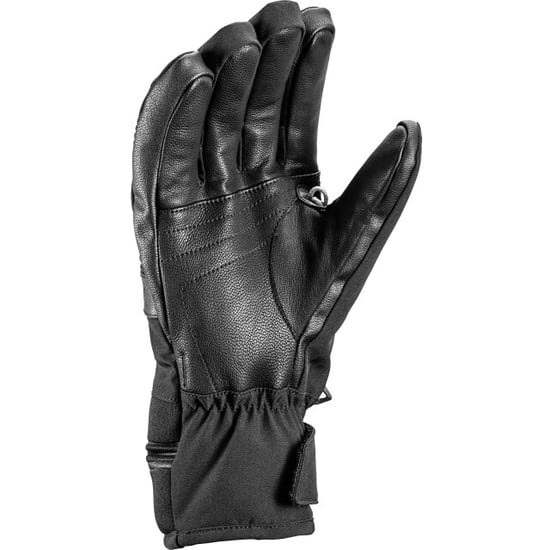 Leki Ski handschoenen heren - Image 3