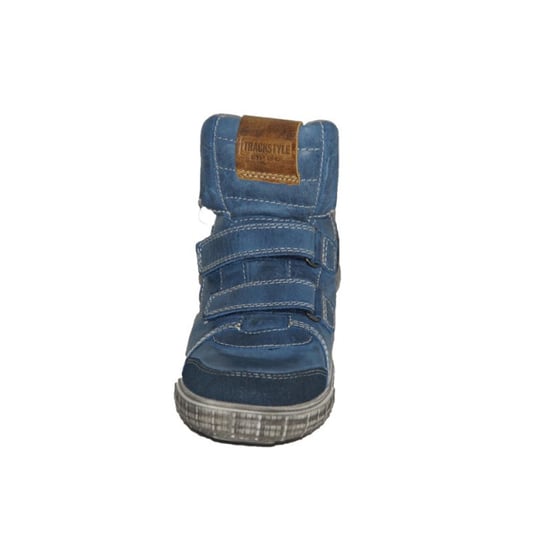 Trackstyle 315721 wijdte 3.5 - Image 5