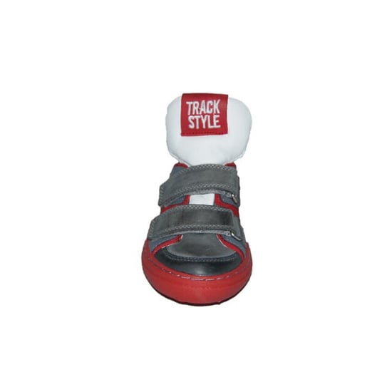Trackstyle 315382 wijdte 3.5 - Image 3