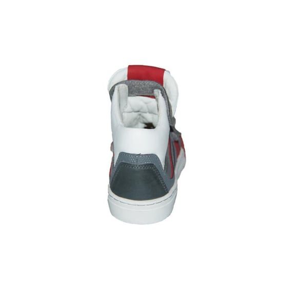 Trackstyle 315382 wijdte 3.5 - Image 4