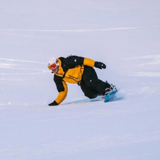 Nidecker Snowboard binding - Image 5