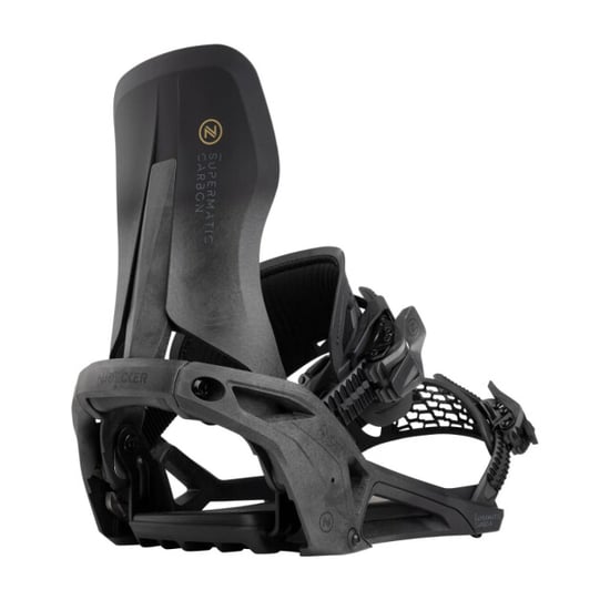 Nidecker Snowboard binding - Image 1