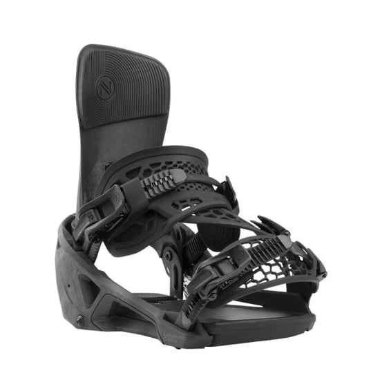 Nidecker Snowboard binding - Image 3