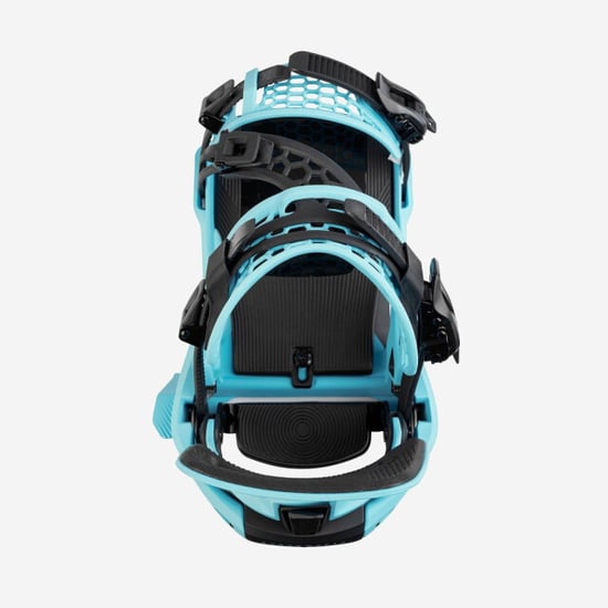 Nidecker Snowboard binding - Image 2