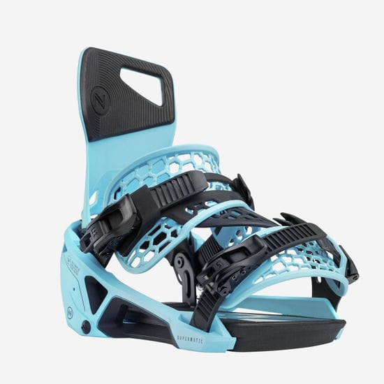 Nidecker Snowboard binding - Image 3