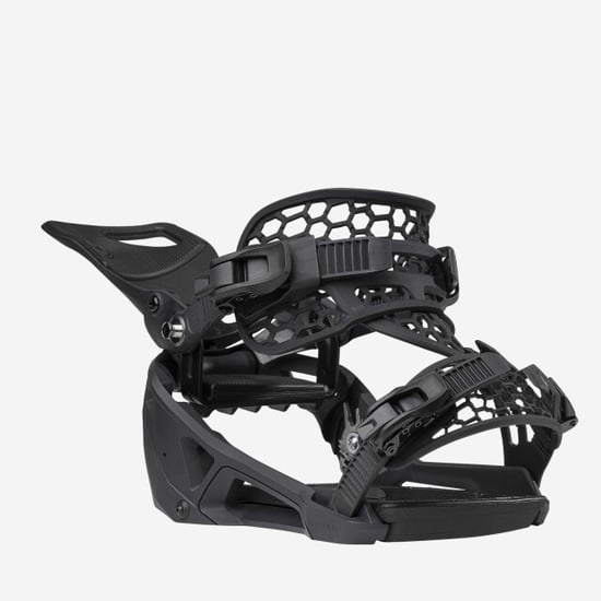 Nidecker Snowboard binding - Image 2
