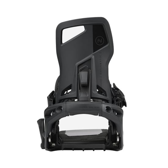 Nidecker Snowboard binding - Image 3