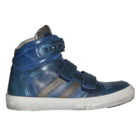 Trackstyle 315748 wijdte 3.5 - Image 1