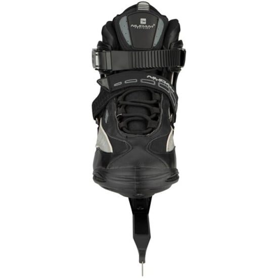 Nijdam Schaatsen - Image 3