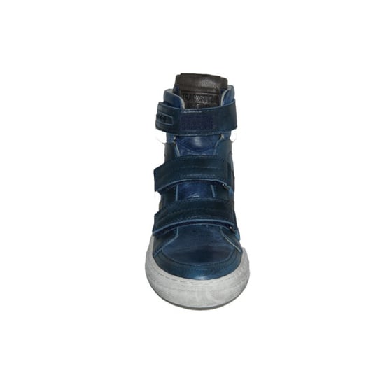 Trackstyle 315748 wijdte 3.5 - Image 3