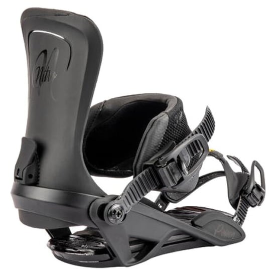 Nitro Snowboard binding - Image 2