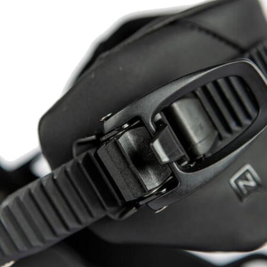 Nitro Snowboard binding - Image 2
