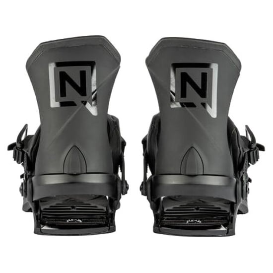 Nitro Snowboard binding - Image 4