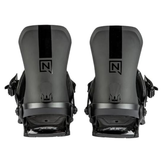 Nitro Snowboard binding - Image 3