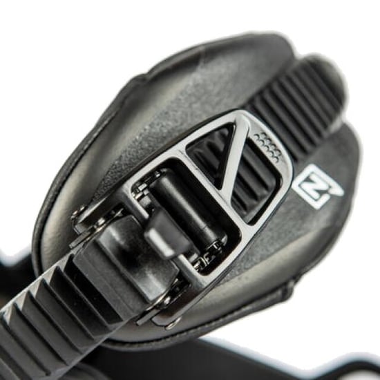 Nitro Snowboard binding - Image 3