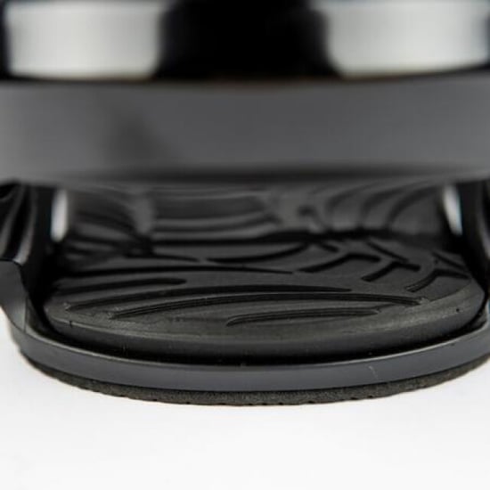 Nitro Snowboard binding - Image 3
