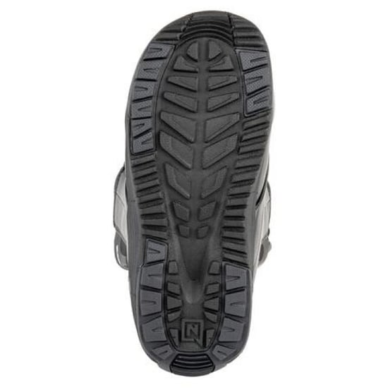Nitro Snowboardschoenen dames - Image 2