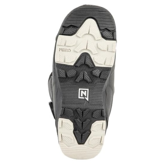 Nitro Snowboardschoenen dames - Image 2