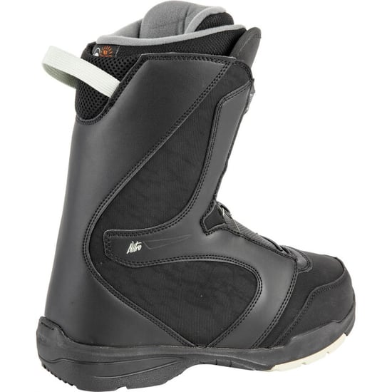 Nitro Snowboardschoenen dames - Image 3