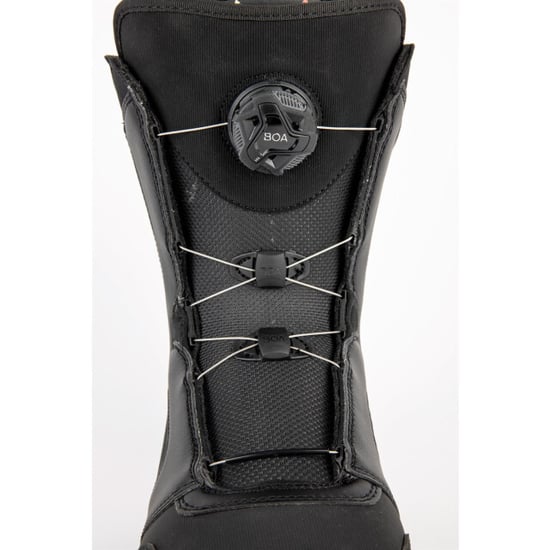Nitro Snowboardschoenen dames - Image 4