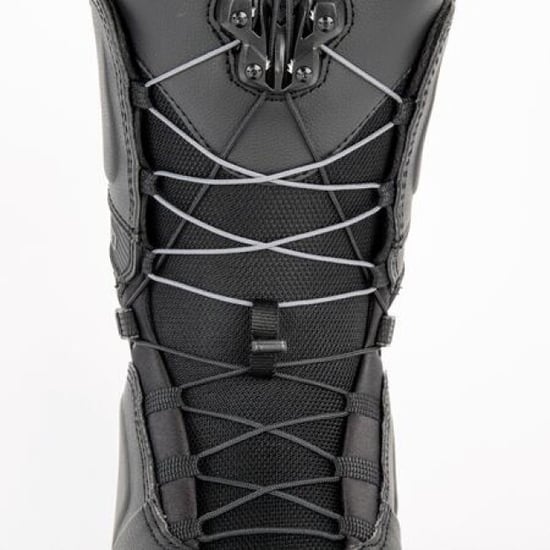 Nitro Snowboardschoenen heren - Image 2