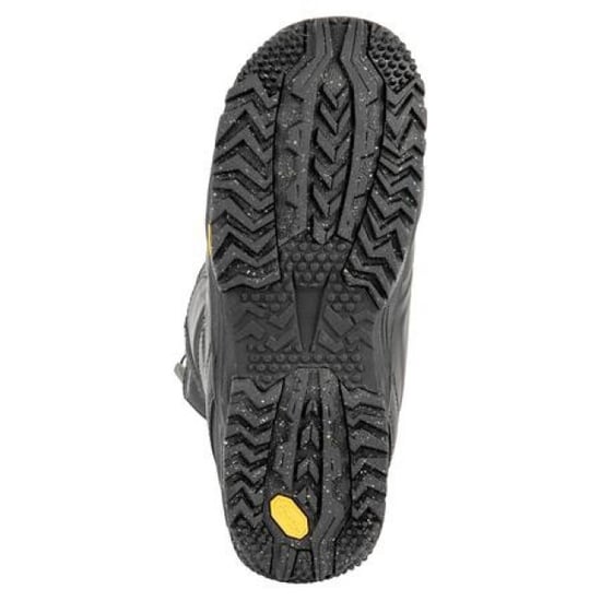 Nitro Snowboardschoenen heren - Image 5