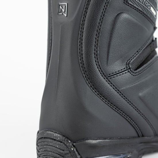 Nitro Snowboardschoenen heren - Image 4