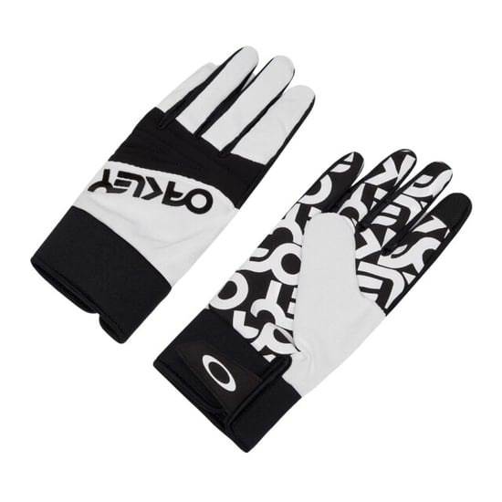 Oakley Ski handschoenen heren - Image 1