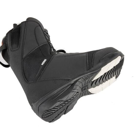 Nitro Snowboardschoenen heren - Image 2